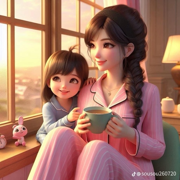 lylahoang20